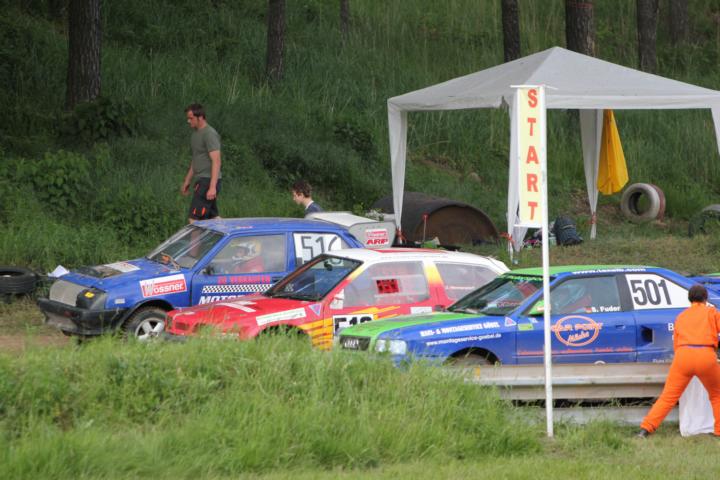 ILP_Ortrand_I 424.JPG